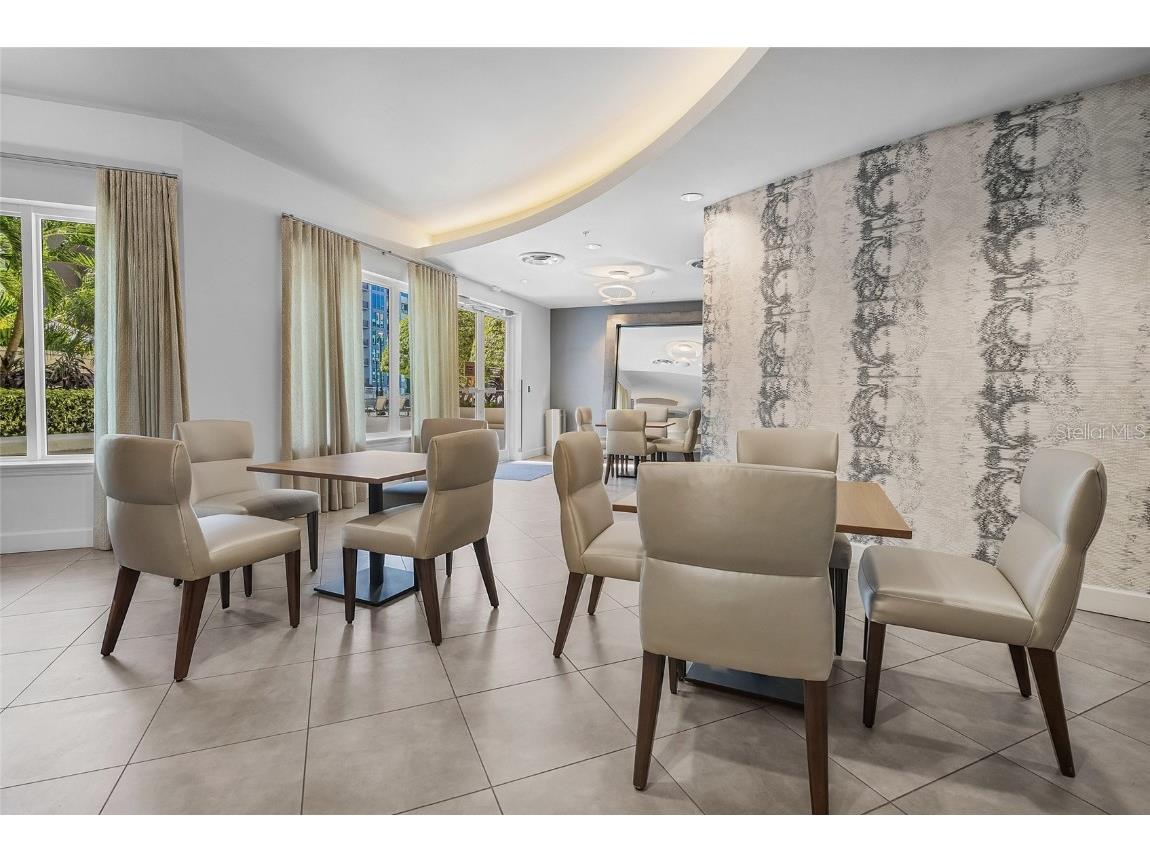 100 S Eola Drive #1614 Orlando FL 32801 O6355923 image50