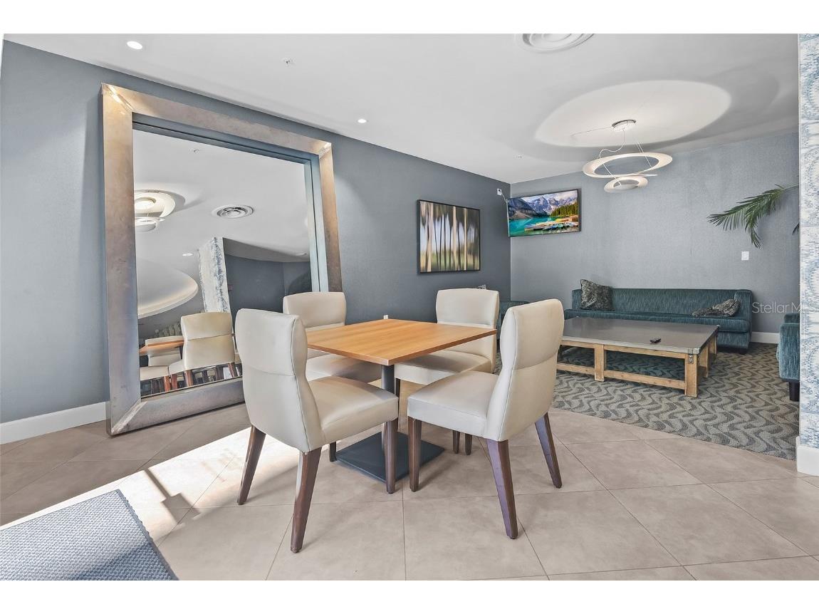 100 S Eola Drive #1614 Orlando FL 32801 O6355923 image51