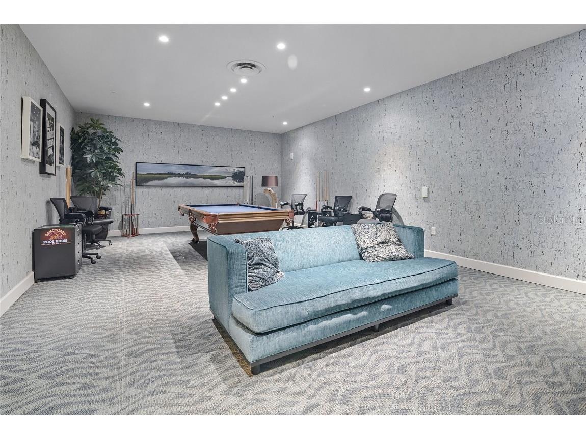 100 S Eola Drive #1614 Orlando FL 32801 O6355923 image52