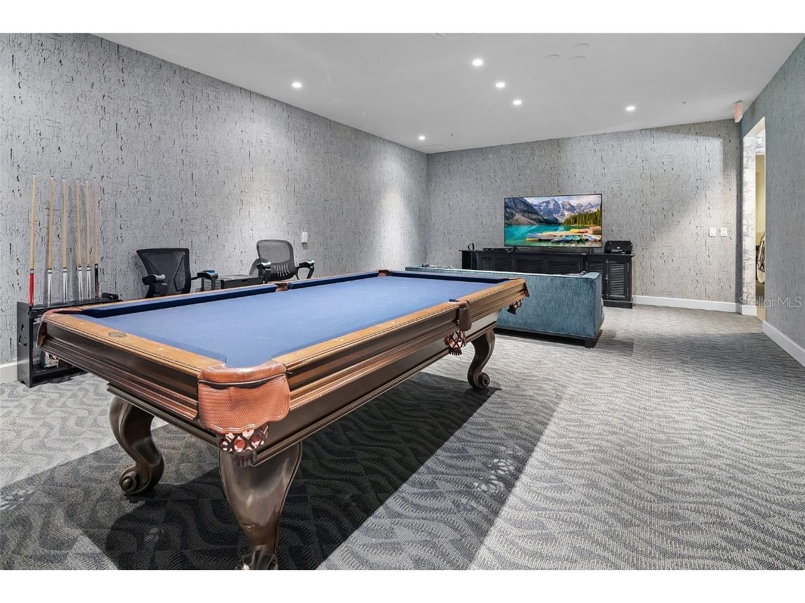 100 S Eola Drive #1614 Orlando FL 32801 O6355923 image53