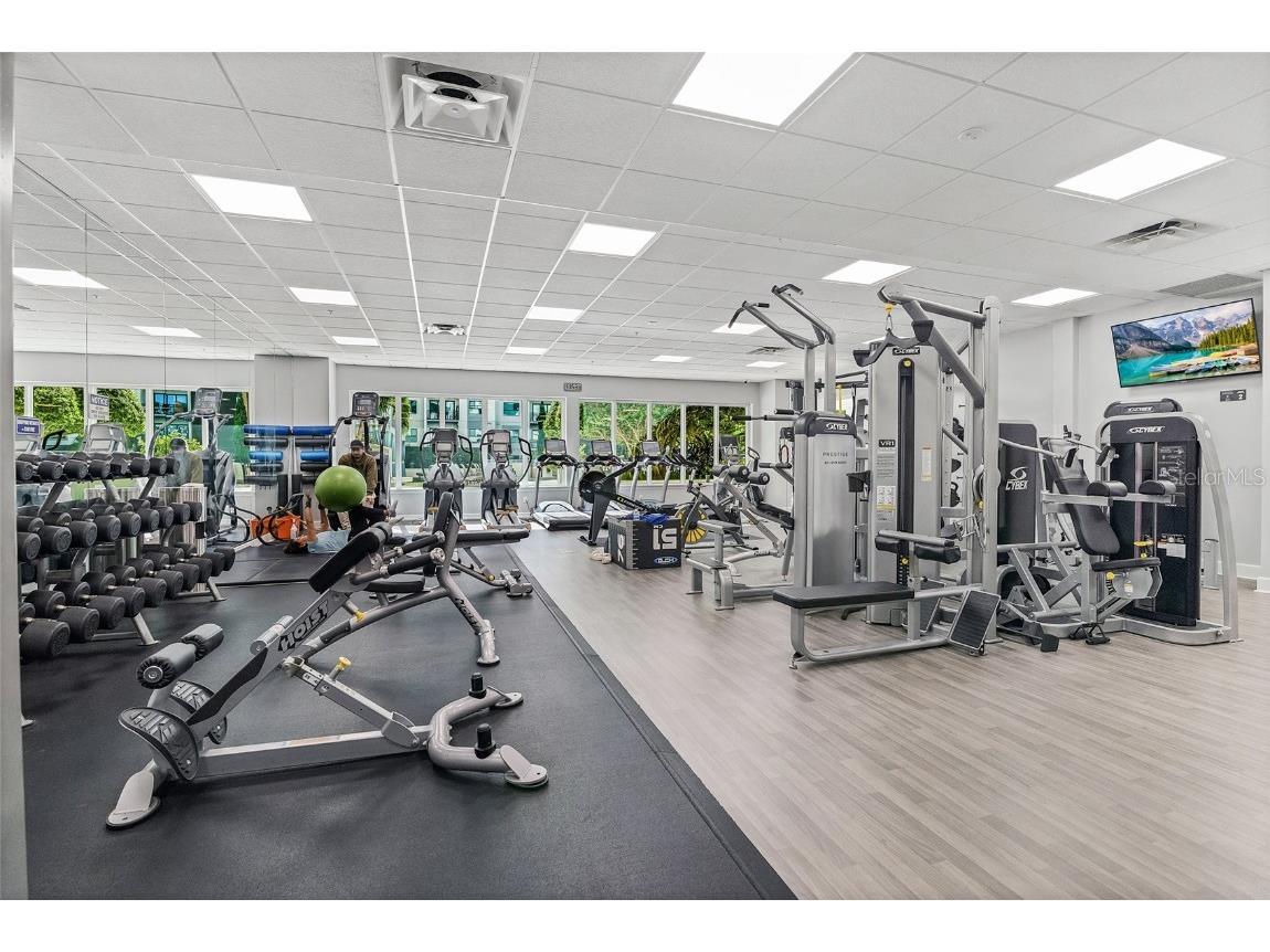 100 S Eola Drive #1614 Orlando FL 32801 O6355923 image54