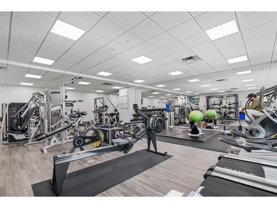 100 S Eola Drive #1614 Orlando FL 32801 O6355923 image55