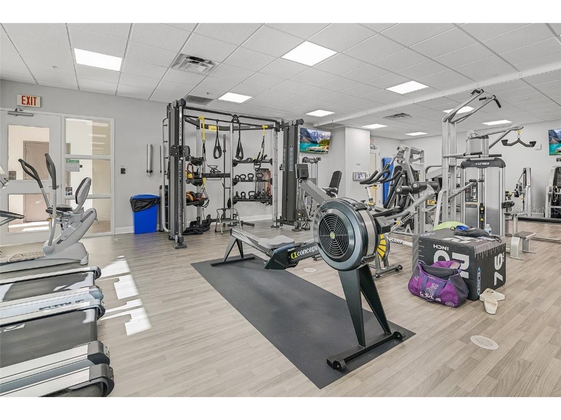 100 S Eola Drive #1614 Orlando FL 32801 O6355923 image56