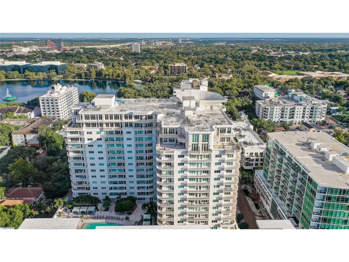 100 S Eola Drive #1614 Orlando FL 32801 O6355923 image59