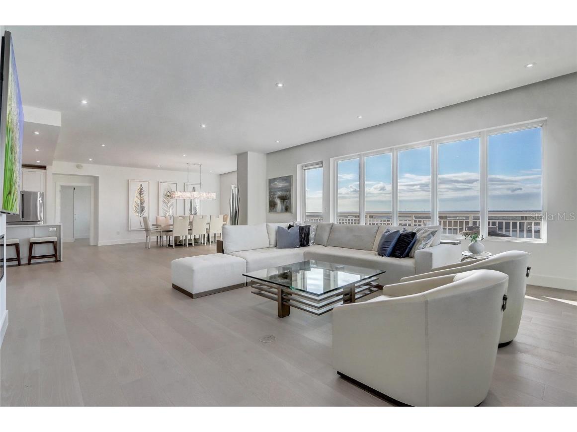 100 S Eola Drive #1614 Orlando FL 32801 O6355923 image6