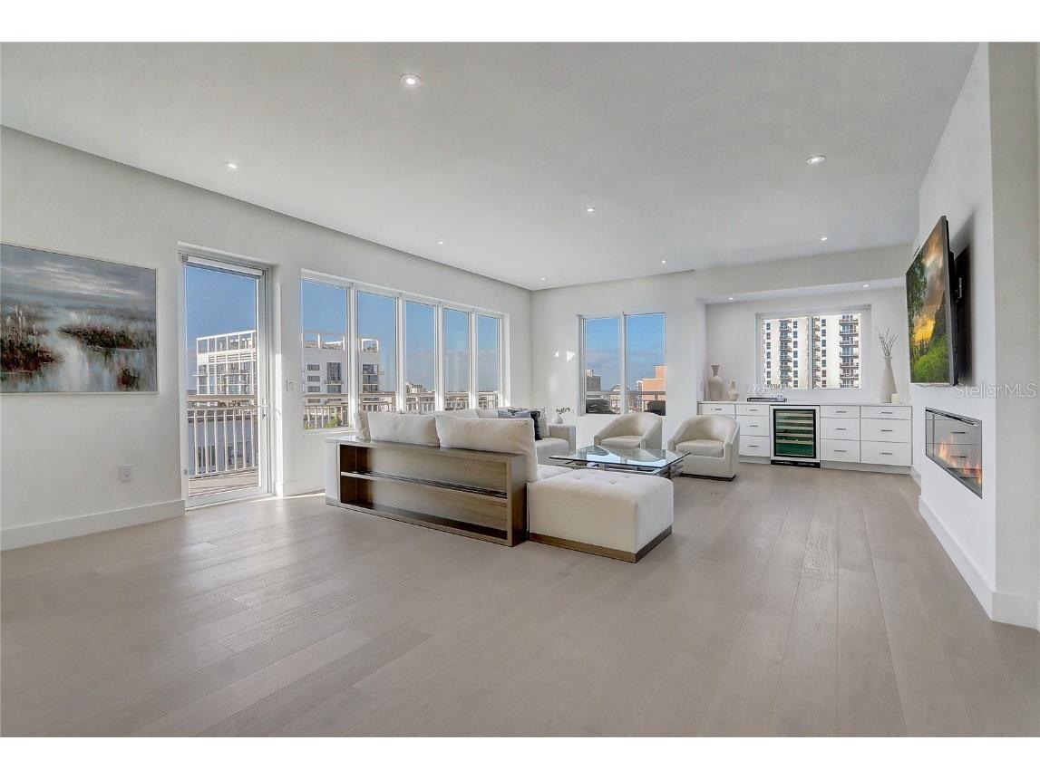 100 S Eola Drive #1614 Orlando FL 32801 O6355923 image7