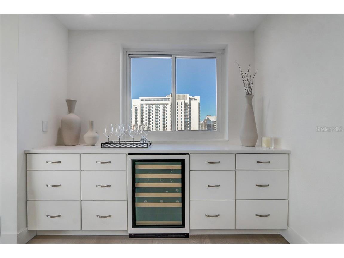 100 S Eola Drive #1614 Orlando FL 32801 O6355923 image8