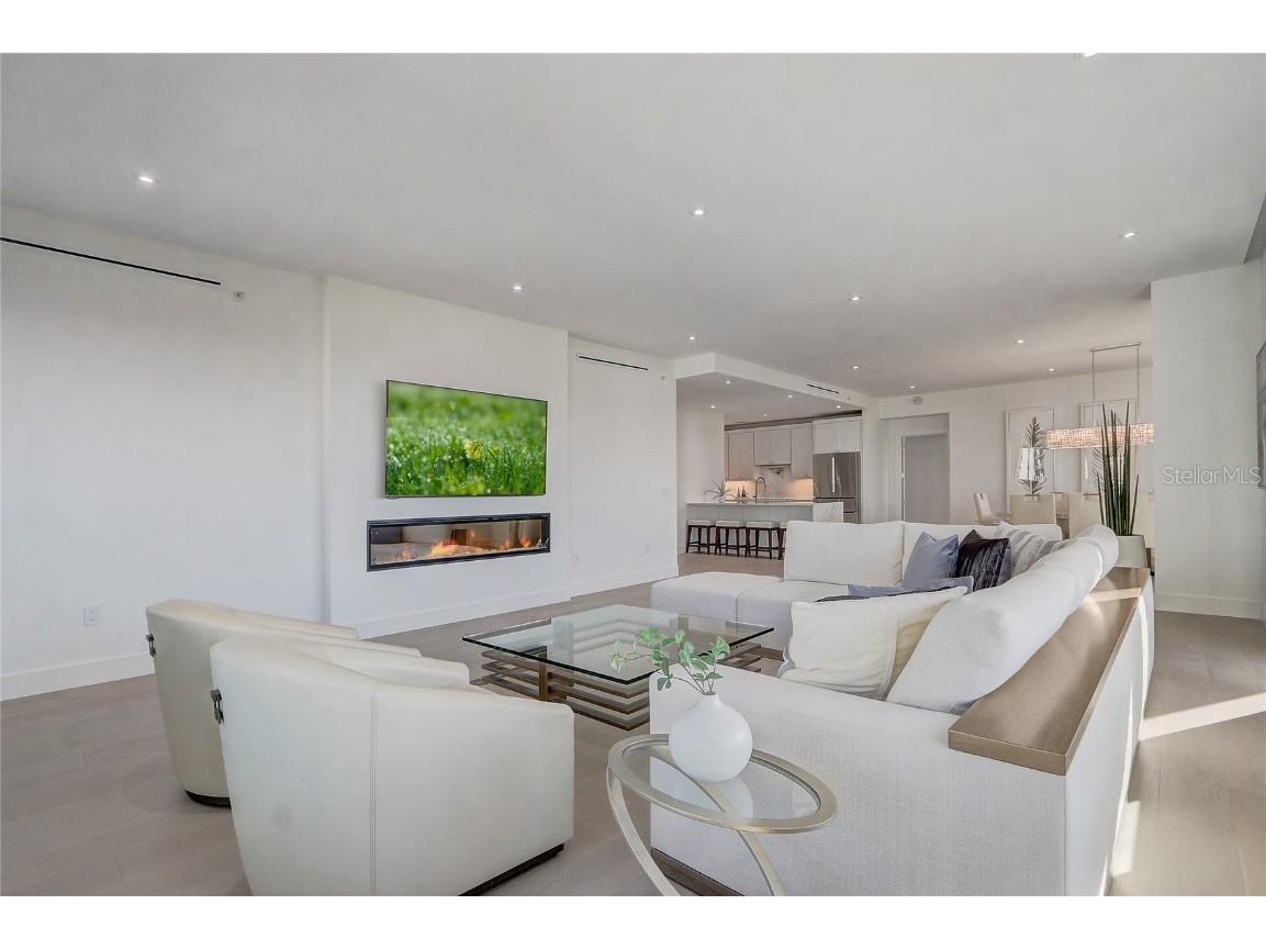 100 S Eola Drive #1614 Orlando FL 32801 O6355923 image9