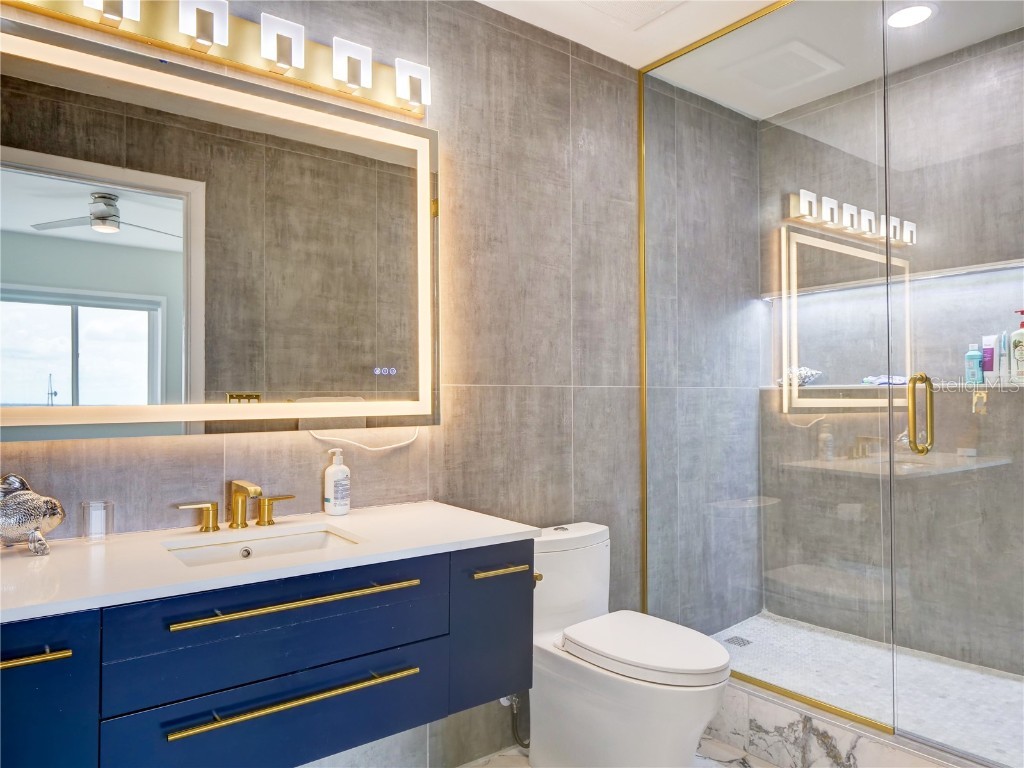 100 S Eola Drive #1710 Orlando FL 32801 - LAKE EOLA O6362308 image10