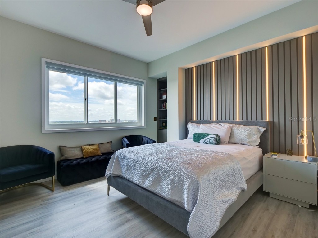 100 S Eola Drive #1710 Orlando FL 32801 - LAKE EOLA O6362308 image11