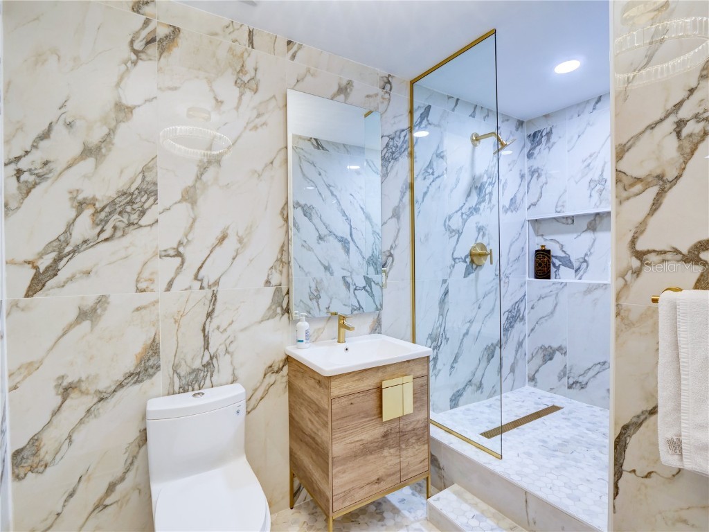 100 S Eola Drive #1710 Orlando FL 32801 - LAKE EOLA O6362308 image12