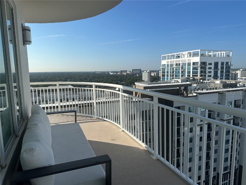 100 S Eola Drive #1710 Orlando FL 32801 - LAKE EOLA O6362308 image13