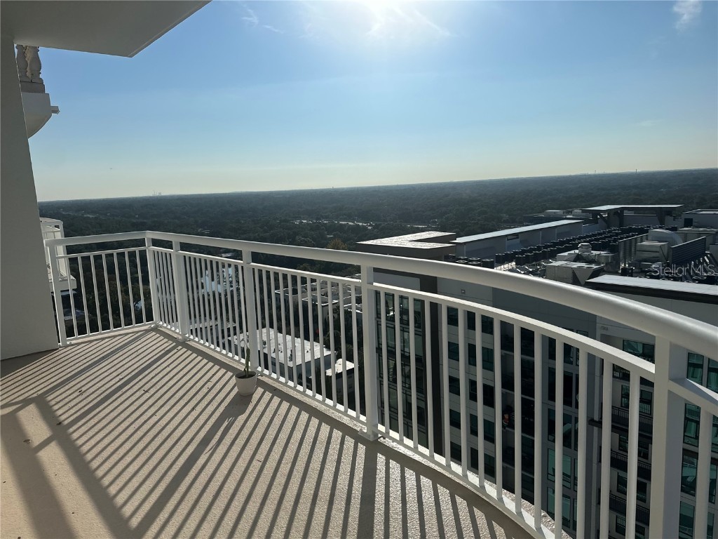 100 S Eola Drive #1710 Orlando FL 32801 - LAKE EOLA O6362308 image14