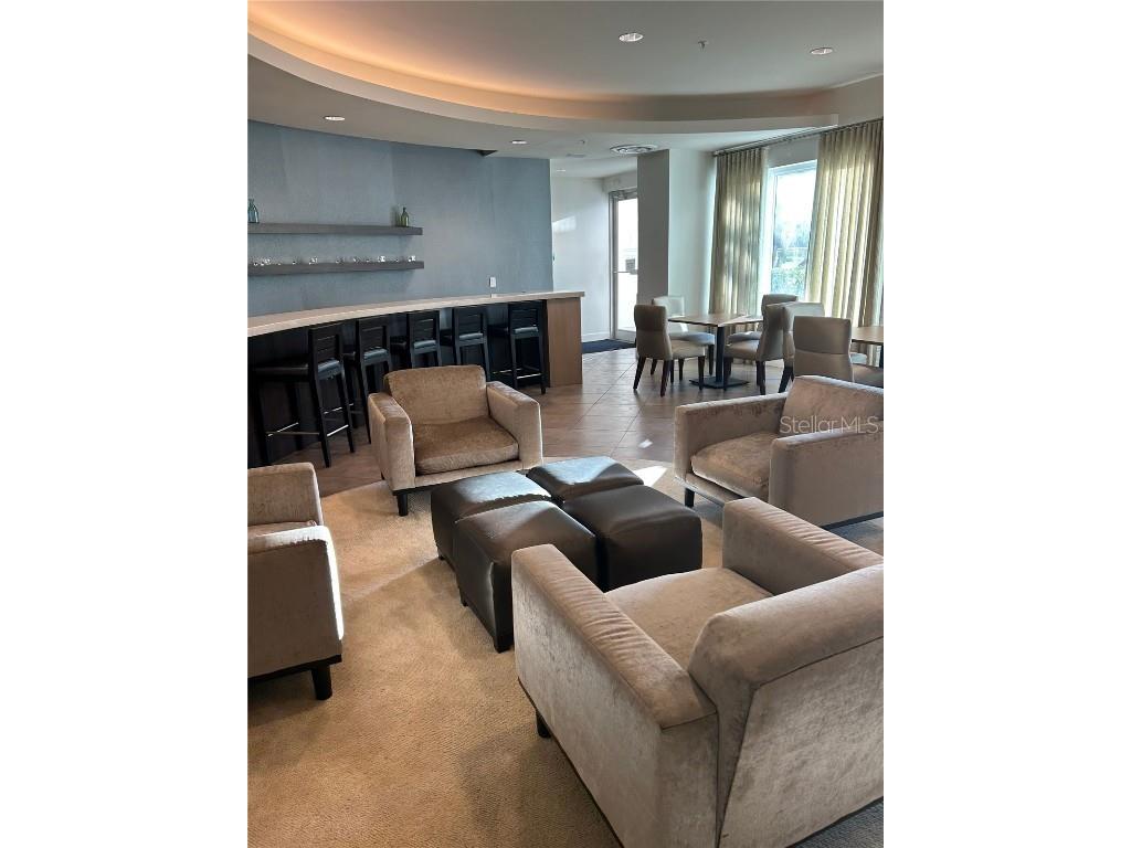 100 S Eola Drive #1710 Orlando FL 32801 - LAKE EOLA O6362308 image18