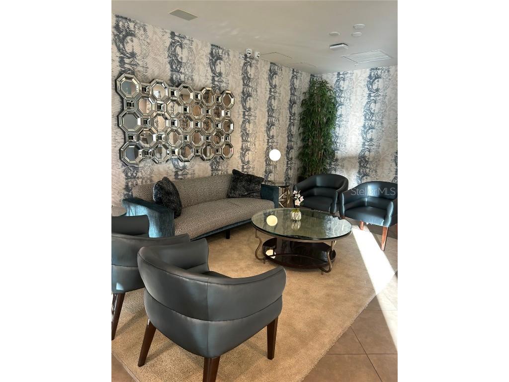 100 S Eola Drive #1710 Orlando FL 32801 - LAKE EOLA O6362308 image19