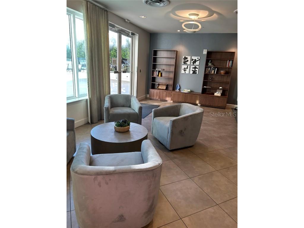 100 S Eola Drive #1710 Orlando FL 32801 - LAKE EOLA O6362308 image20