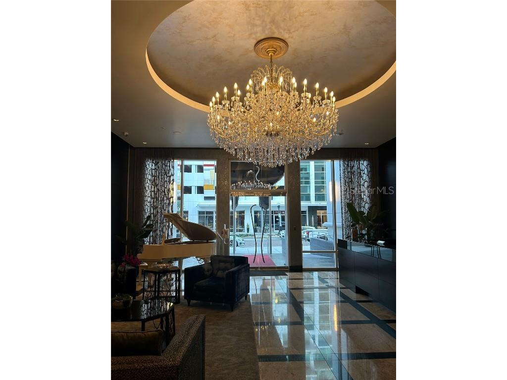 100 S Eola Drive #1710 Orlando FL 32801 - LAKE EOLA O6362308 image21