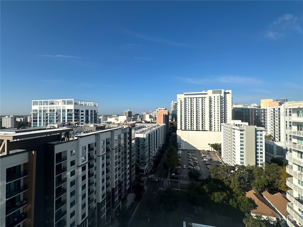 100 S Eola Drive #1710 Orlando FL 32801 - LAKE EOLA O6362308 image22