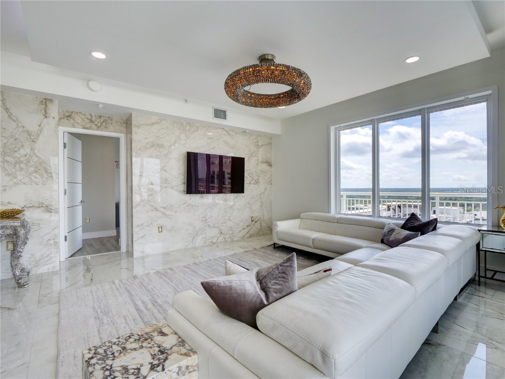 100 S Eola Drive #1710 Orlando FL 32801 - LAKE EOLA O6362308 image3