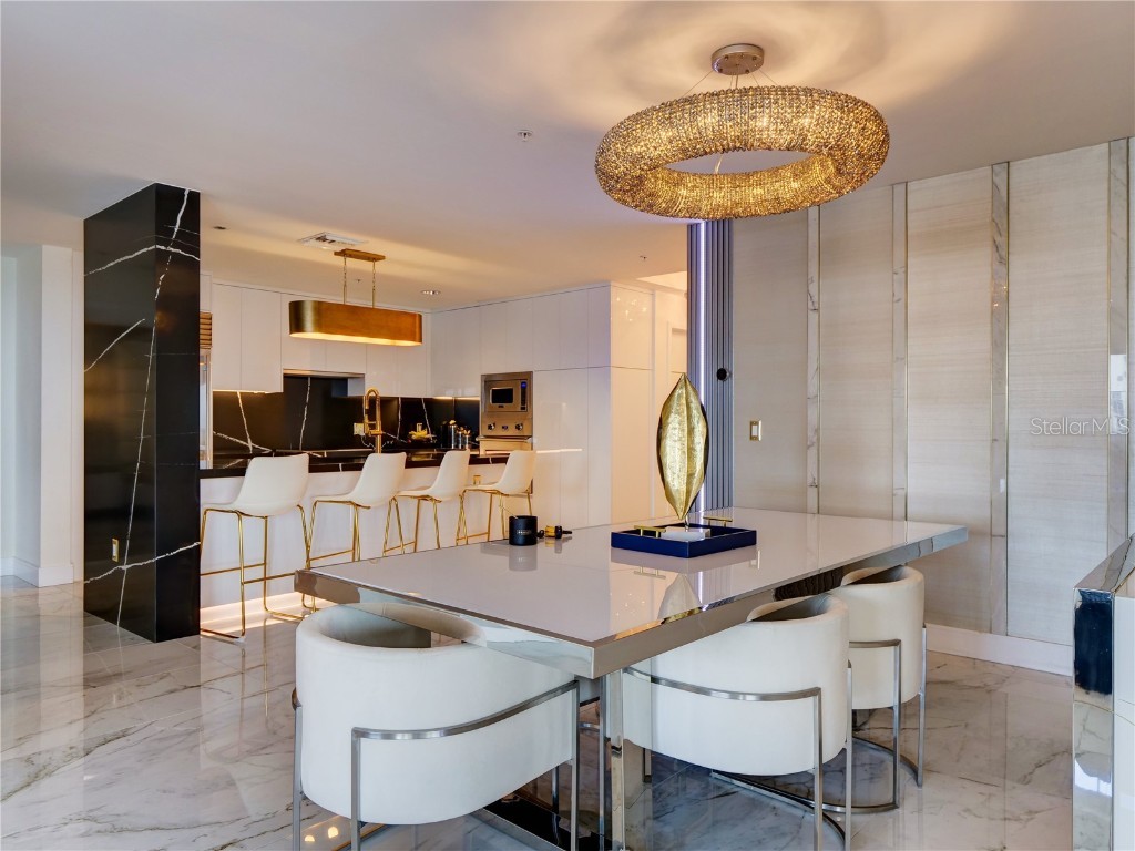 100 S Eola Drive #1710 Orlando FL 32801 - LAKE EOLA O6362308 image4