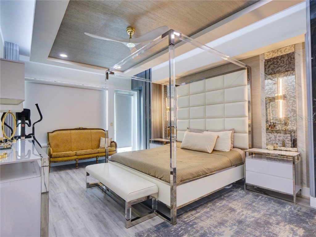 100 S Eola Drive #1710 Orlando FL 32801 - LAKE EOLA O6362308 image7