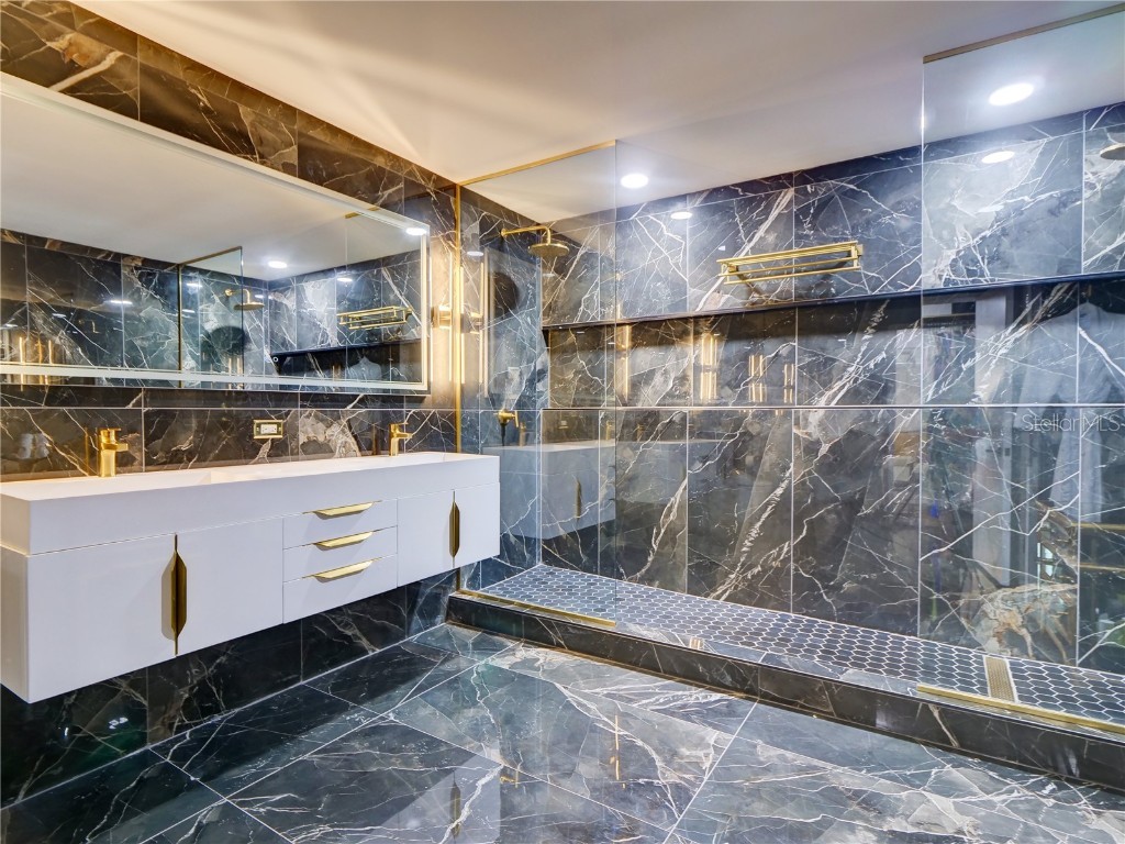 100 S Eola Drive #1710 Orlando FL 32801 - LAKE EOLA O6362308 image8