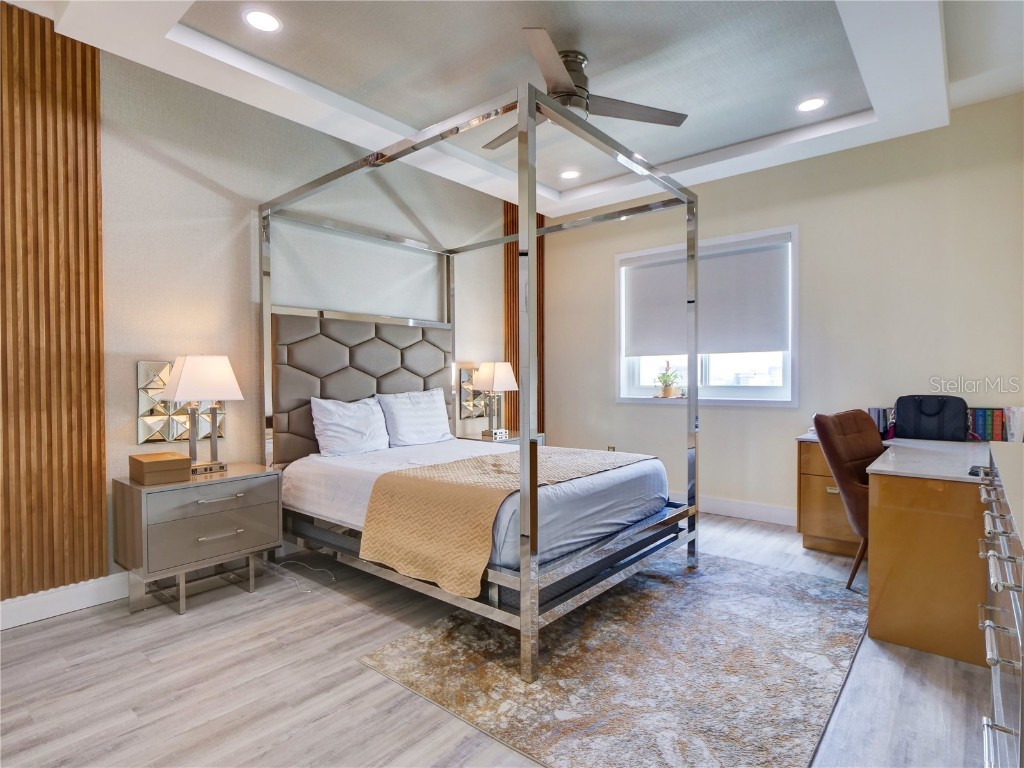 100 S Eola Drive #1710 Orlando FL 32801 - LAKE EOLA O6362308 image9