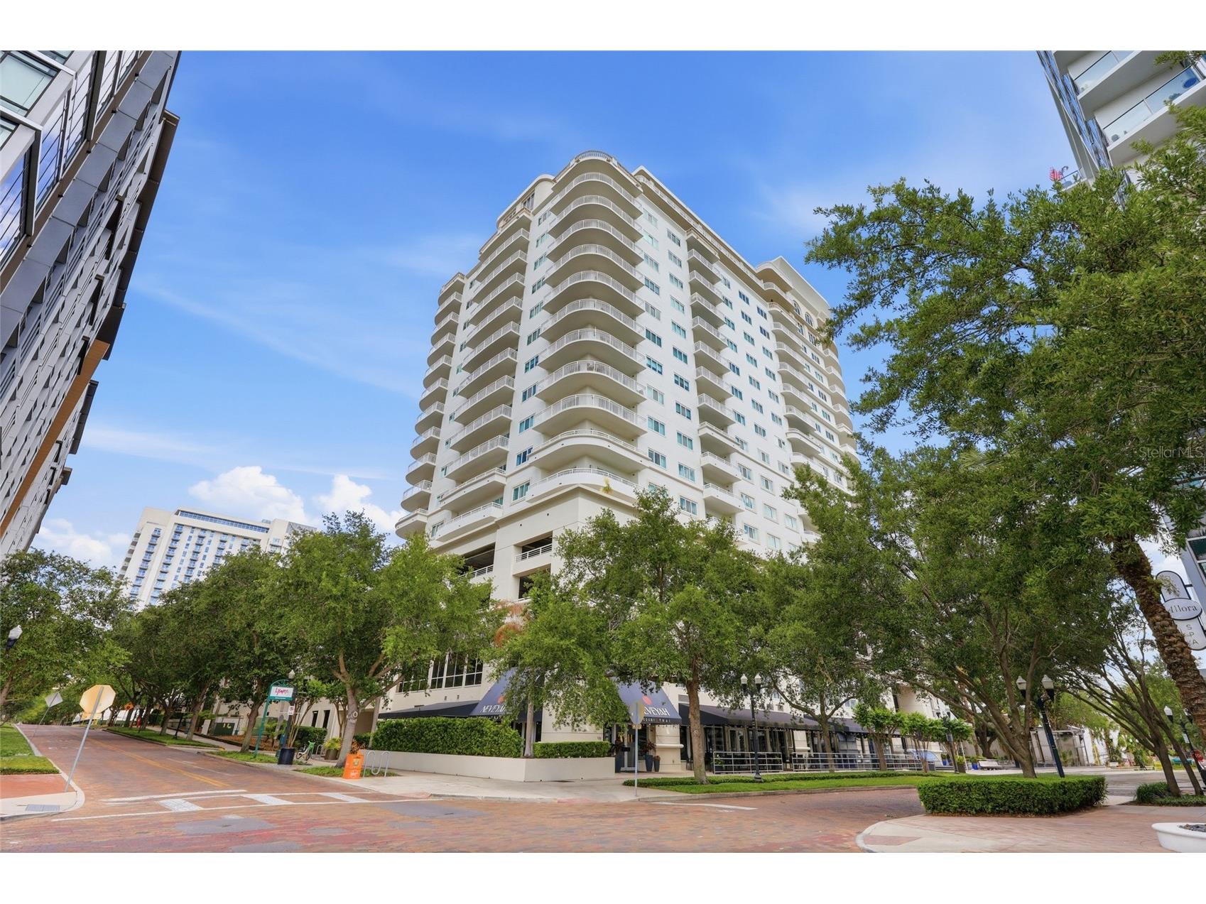 100 S Eola Drive #605 Orlando FL 32801 O6399503 image1