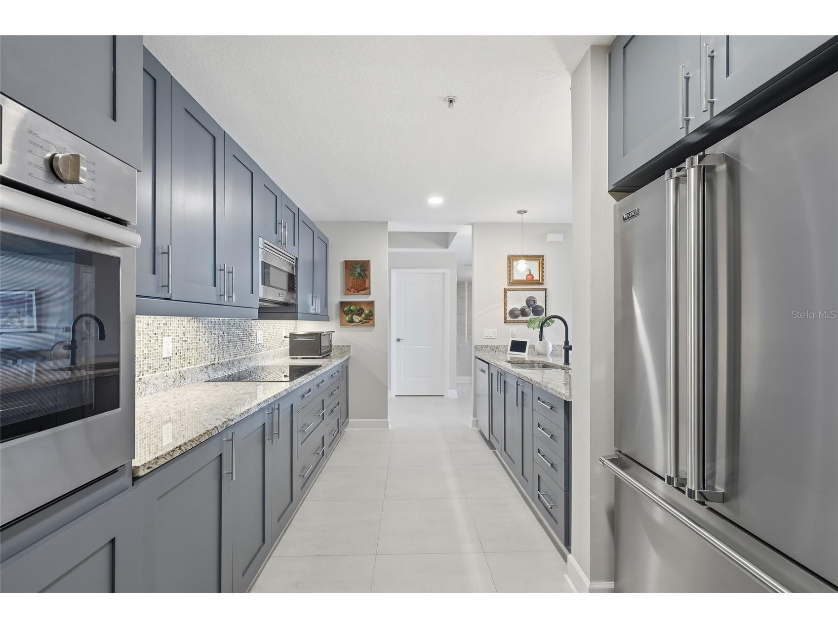100 S Eola Drive #605 Orlando FL 32801 O6399503 image10
