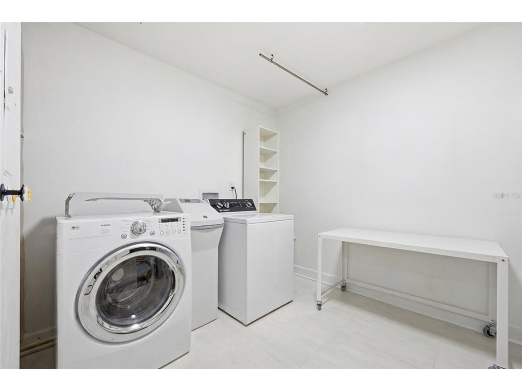 100 S Eola Drive #605 Orlando FL 32801 O6399503 image11