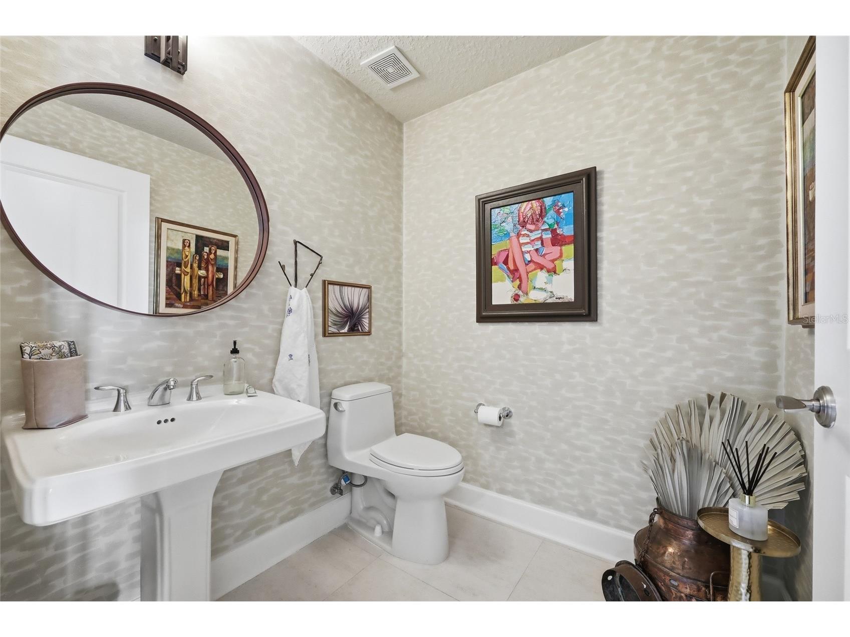 100 S Eola Drive #605 Orlando FL 32801 O6399503 image12