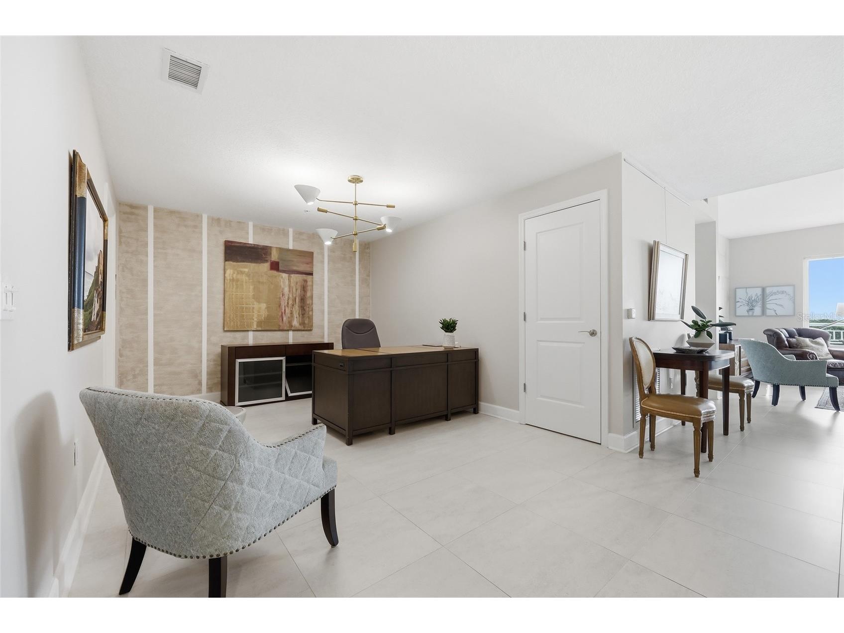 100 S Eola Drive #605 Orlando FL 32801 O6399503 image13