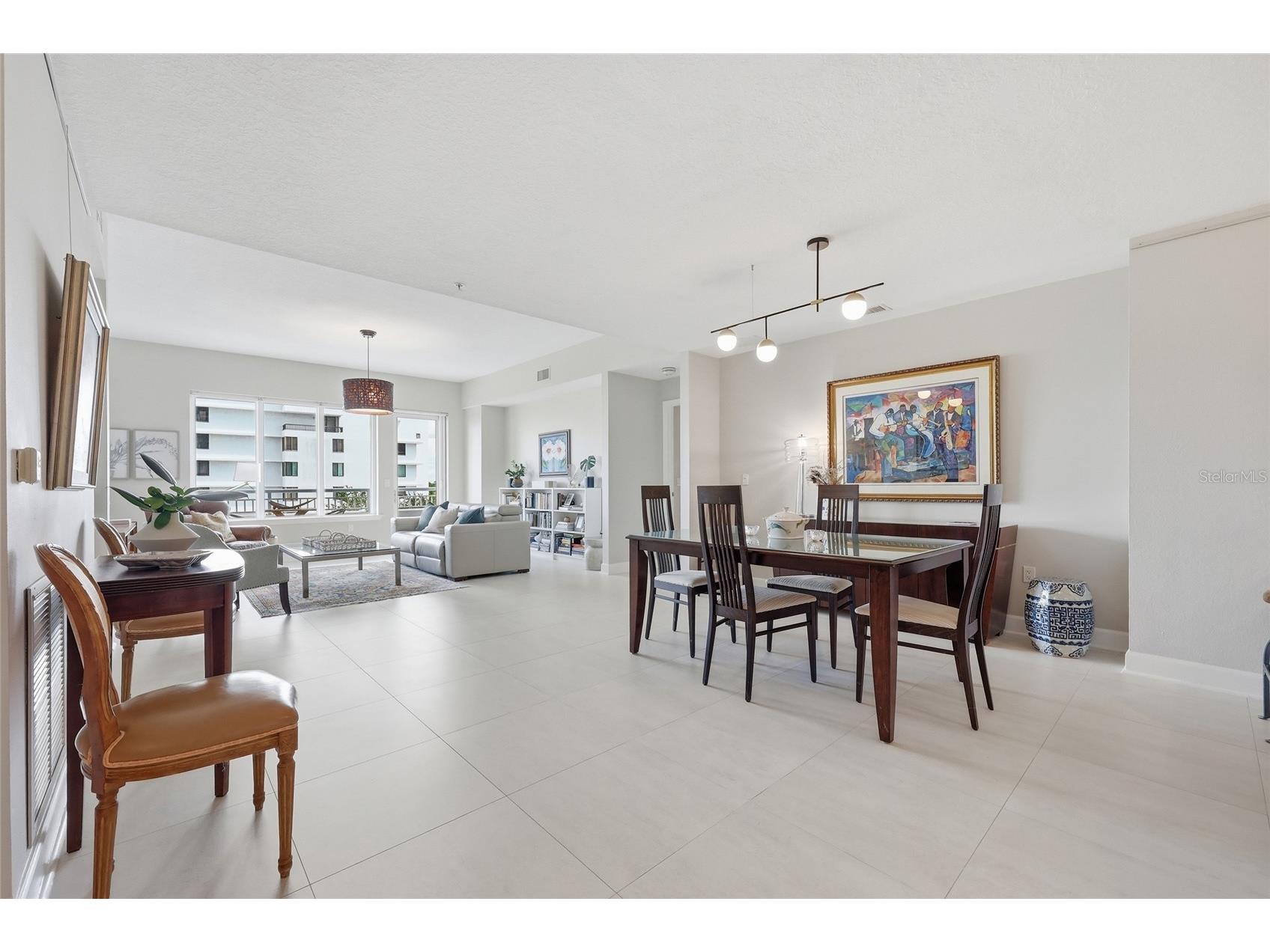 100 S Eola Drive #605 Orlando FL 32801 O6399503 image14