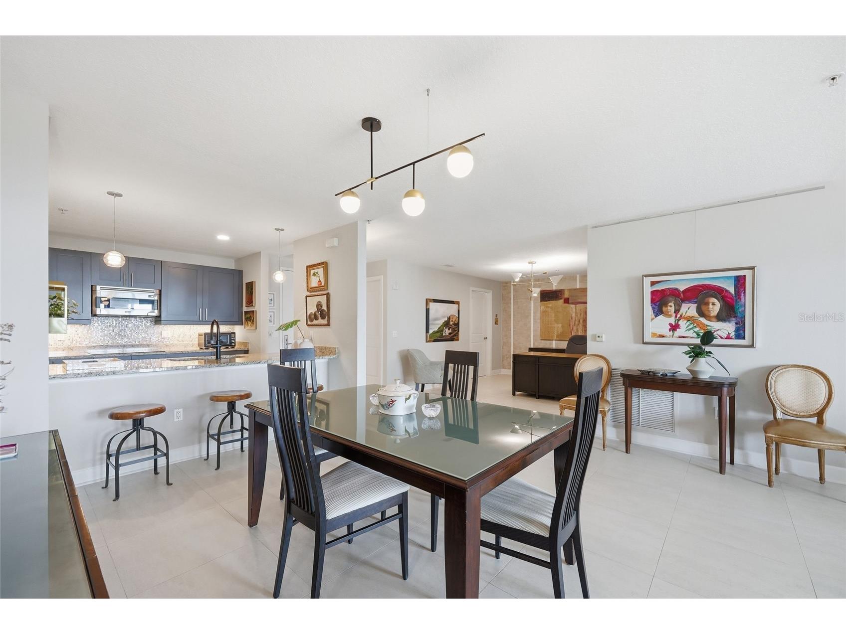 100 S Eola Drive #605 Orlando FL 32801 O6399503 image15