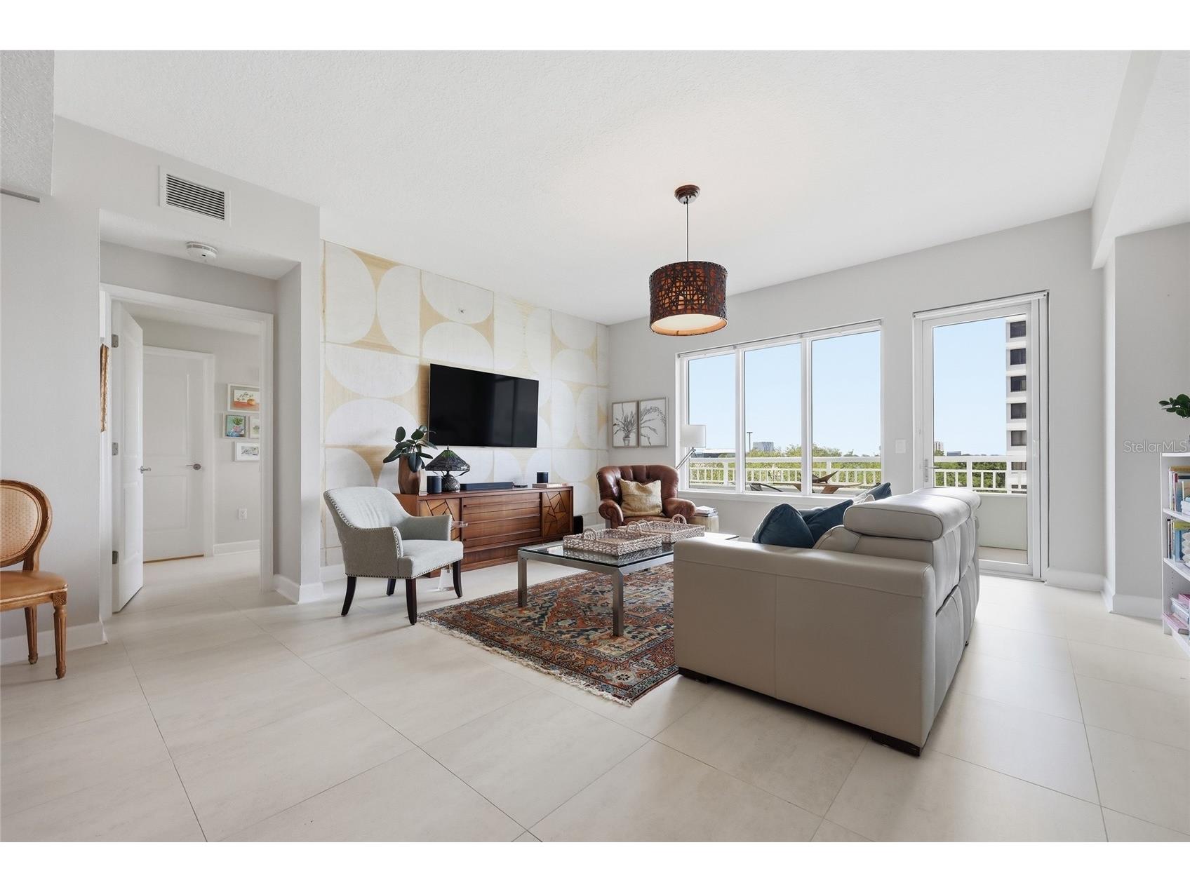 100 S Eola Drive #605 Orlando FL 32801 O6399503 image16