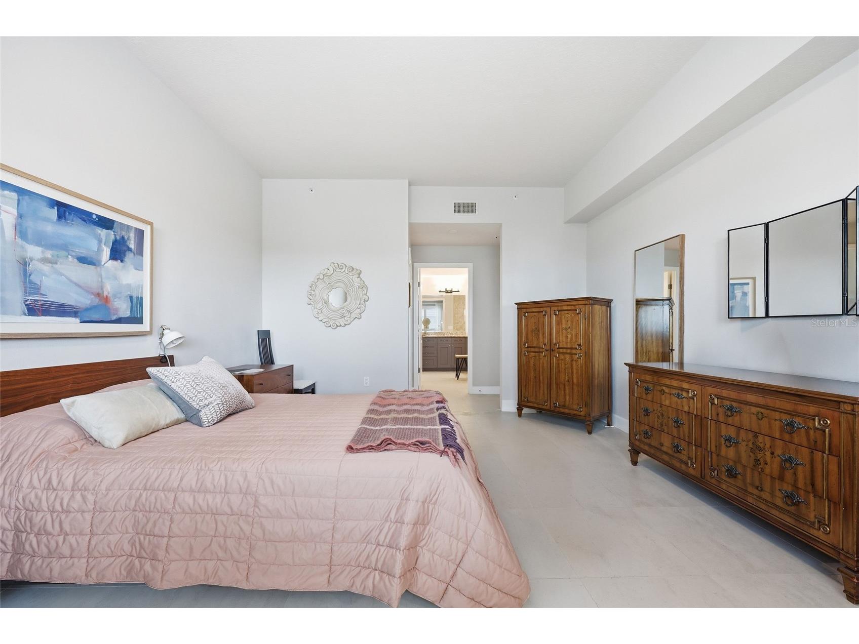 100 S Eola Drive #605 Orlando FL 32801 O6399503 image17