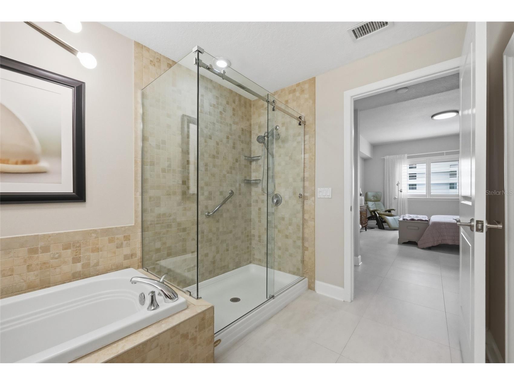 100 S Eola Drive #605 Orlando FL 32801 O6399503 image19