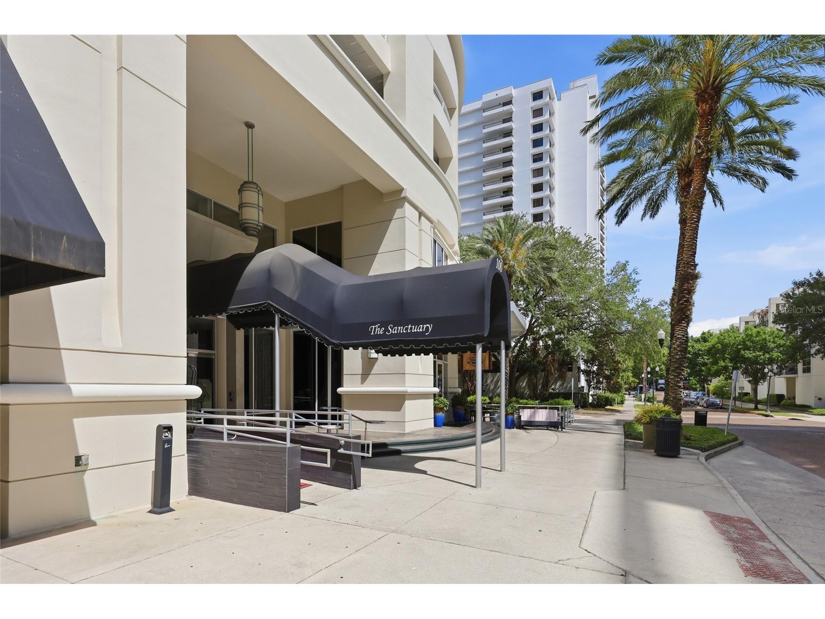 100 S Eola Drive #605 Orlando FL 32801 O6399503 image2