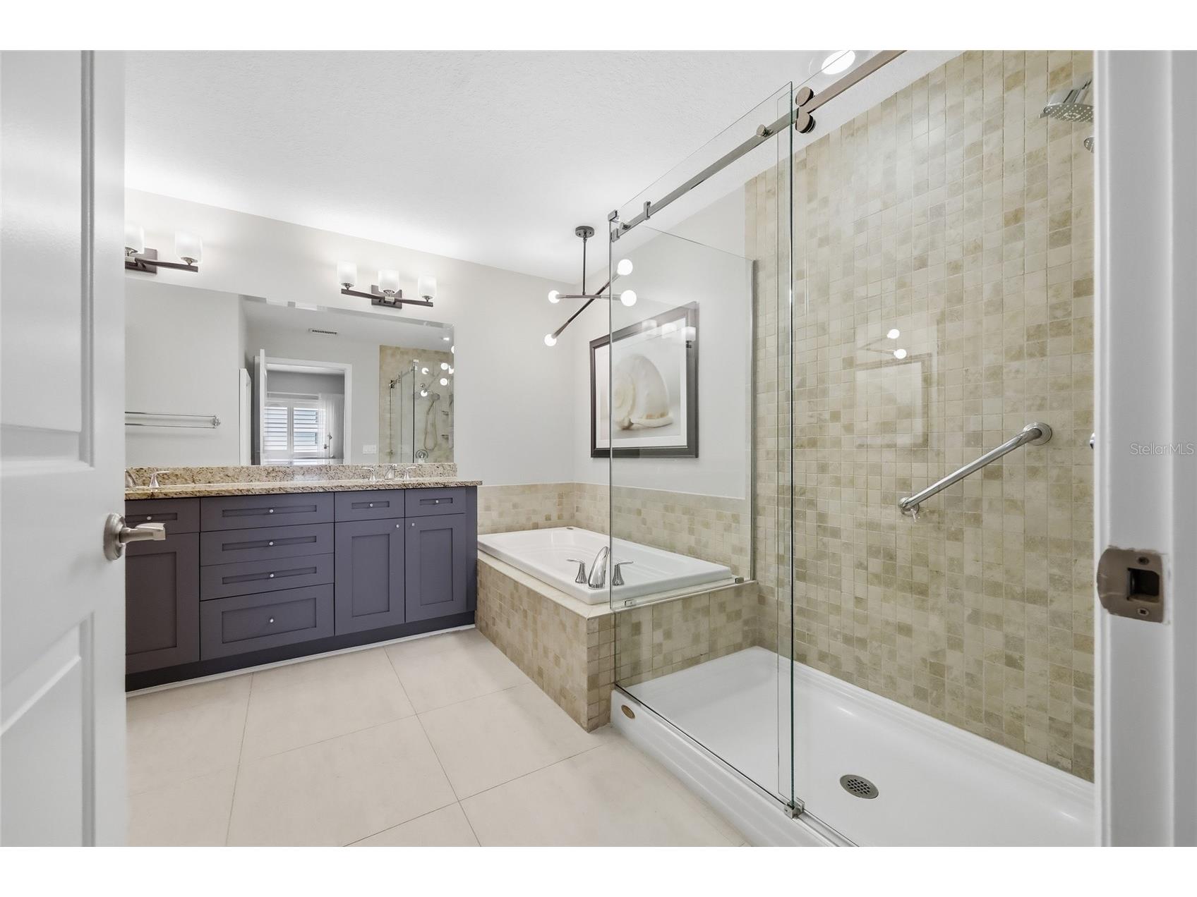 100 S Eola Drive #605 Orlando FL 32801 O6399503 image20