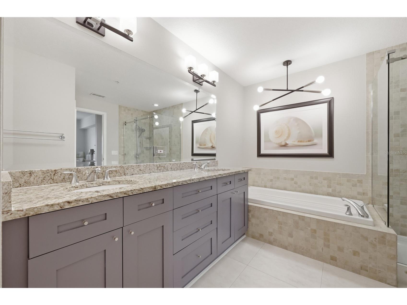 100 S Eola Drive #605 Orlando FL 32801 O6399503 image21