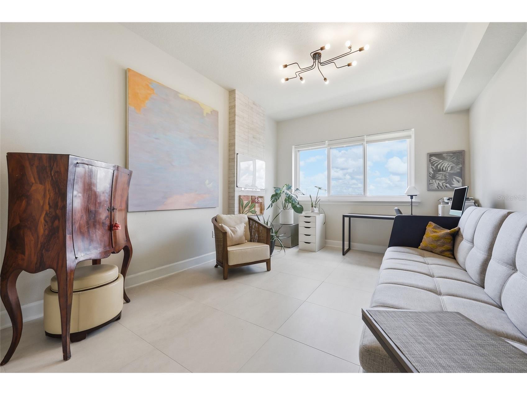 100 S Eola Drive #605 Orlando FL 32801 O6399503 image23