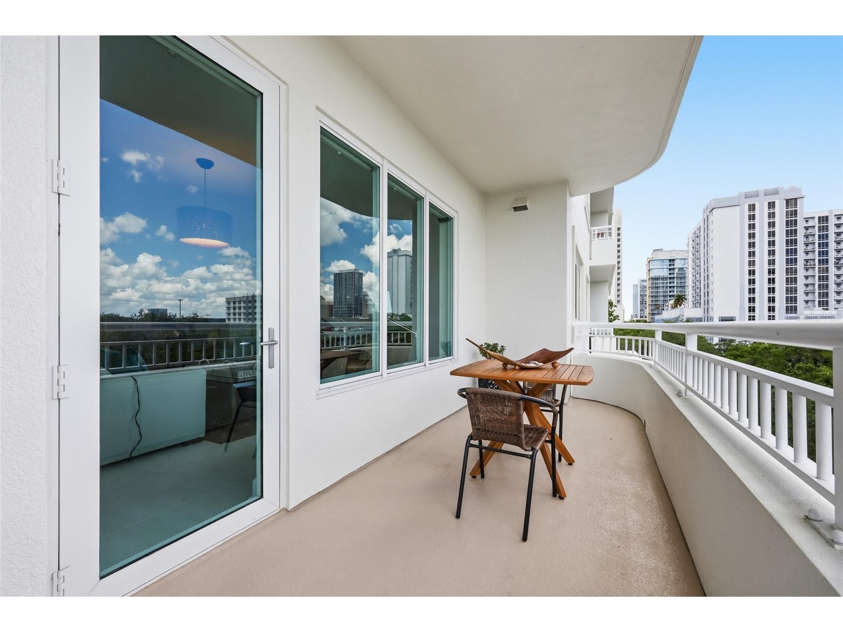 100 S Eola Drive #605 Orlando FL 32801 O6399503 image25