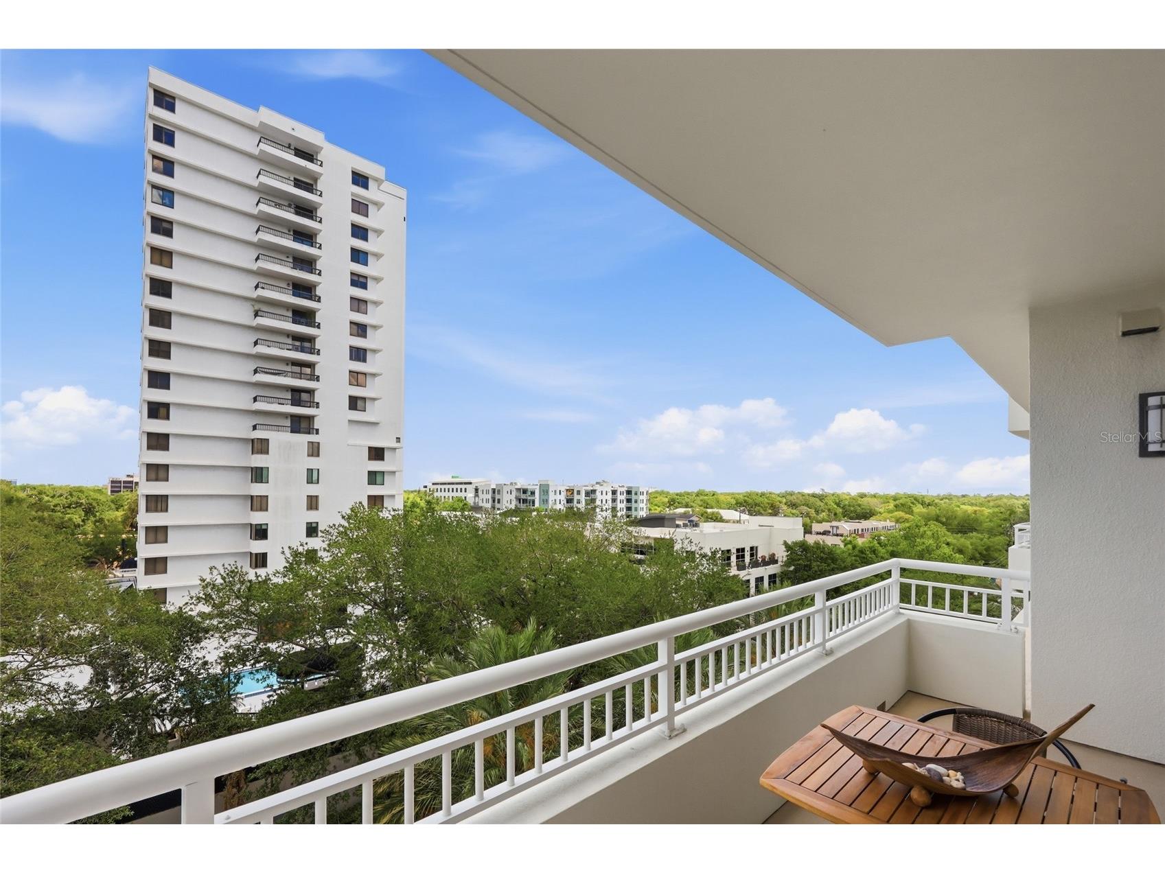 100 S Eola Drive #605 Orlando FL 32801 O6399503 image26