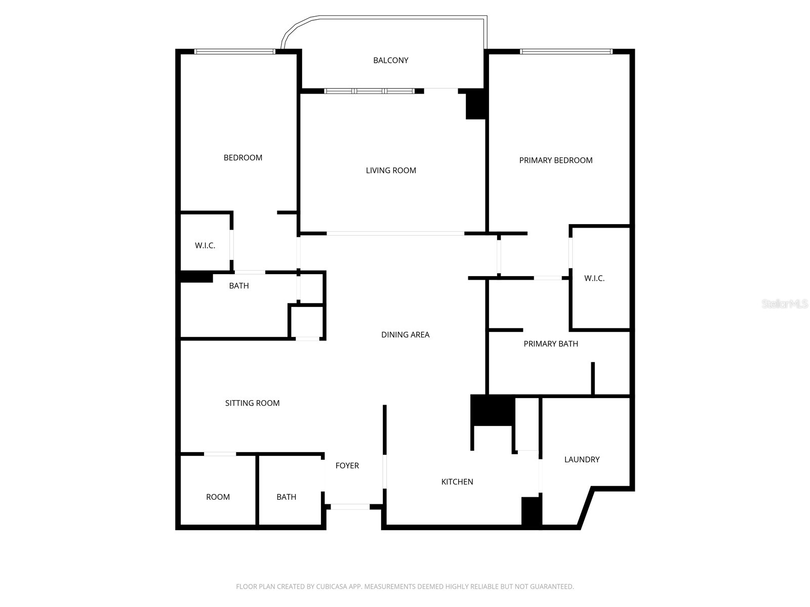 100 S Eola Drive #605 Orlando FL 32801 O6399503 image27