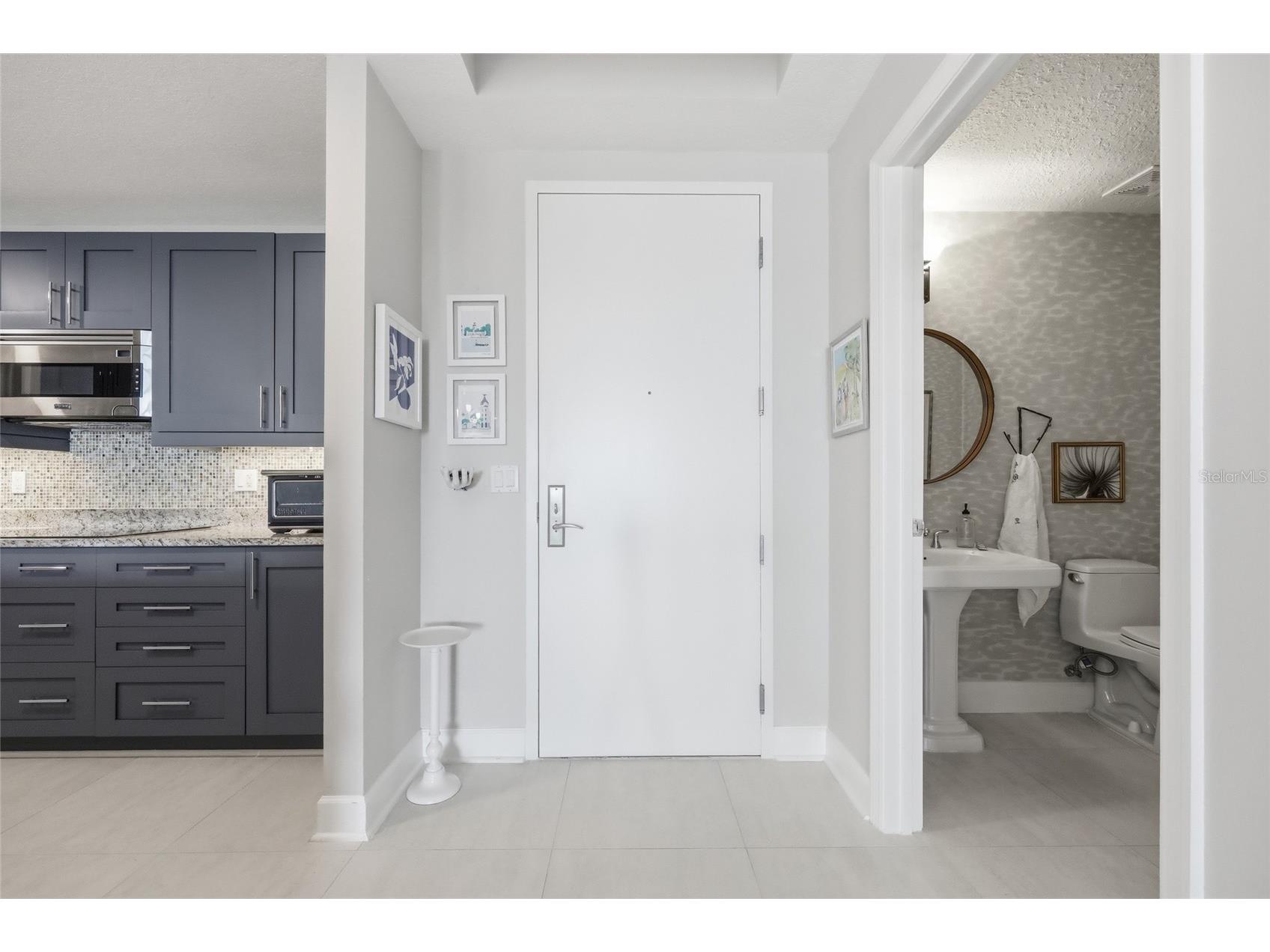 100 S Eola Drive #605 Orlando FL 32801 O6399503 image28