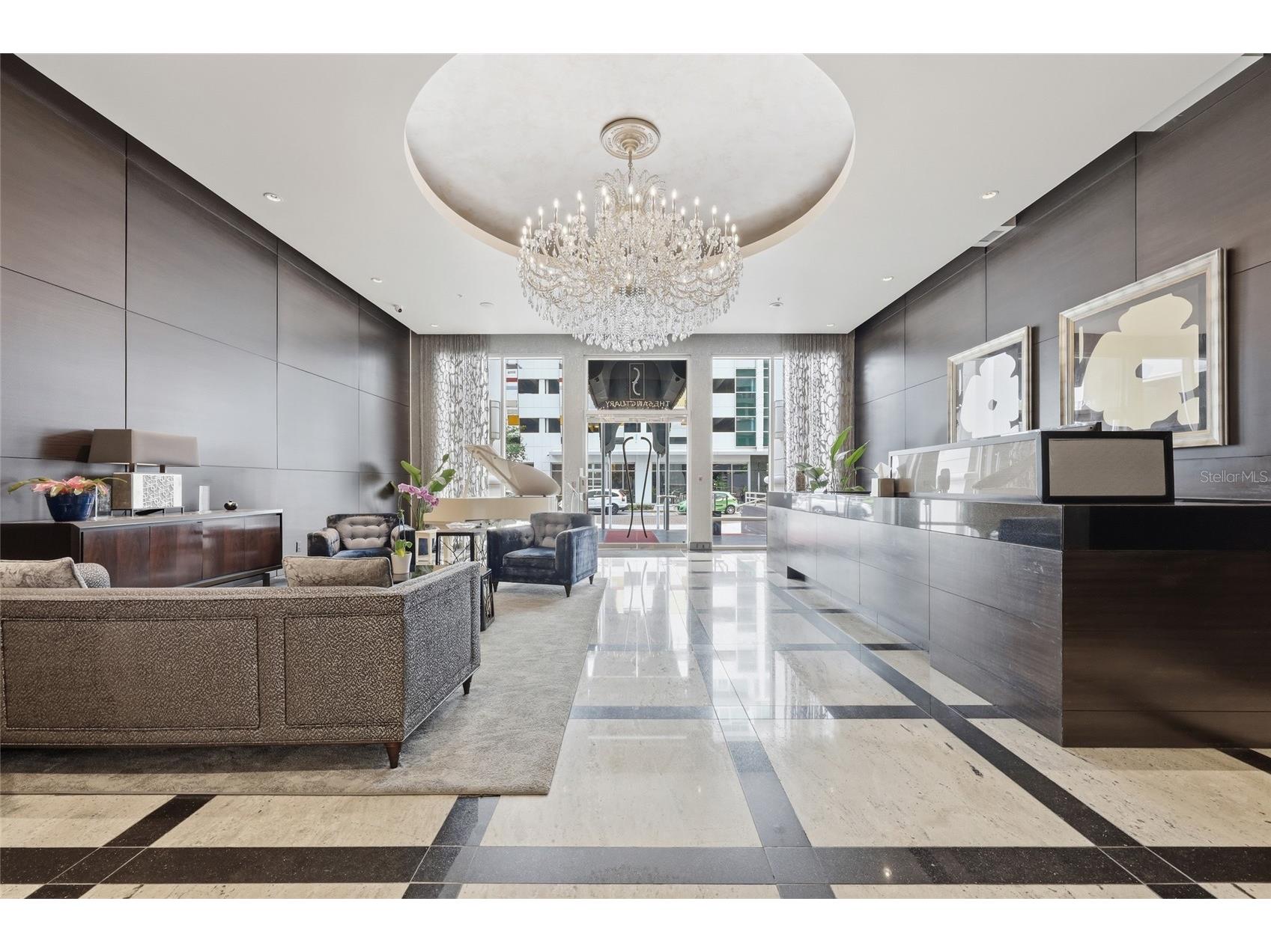 100 S Eola Drive #605 Orlando FL 32801 O6399503 image3