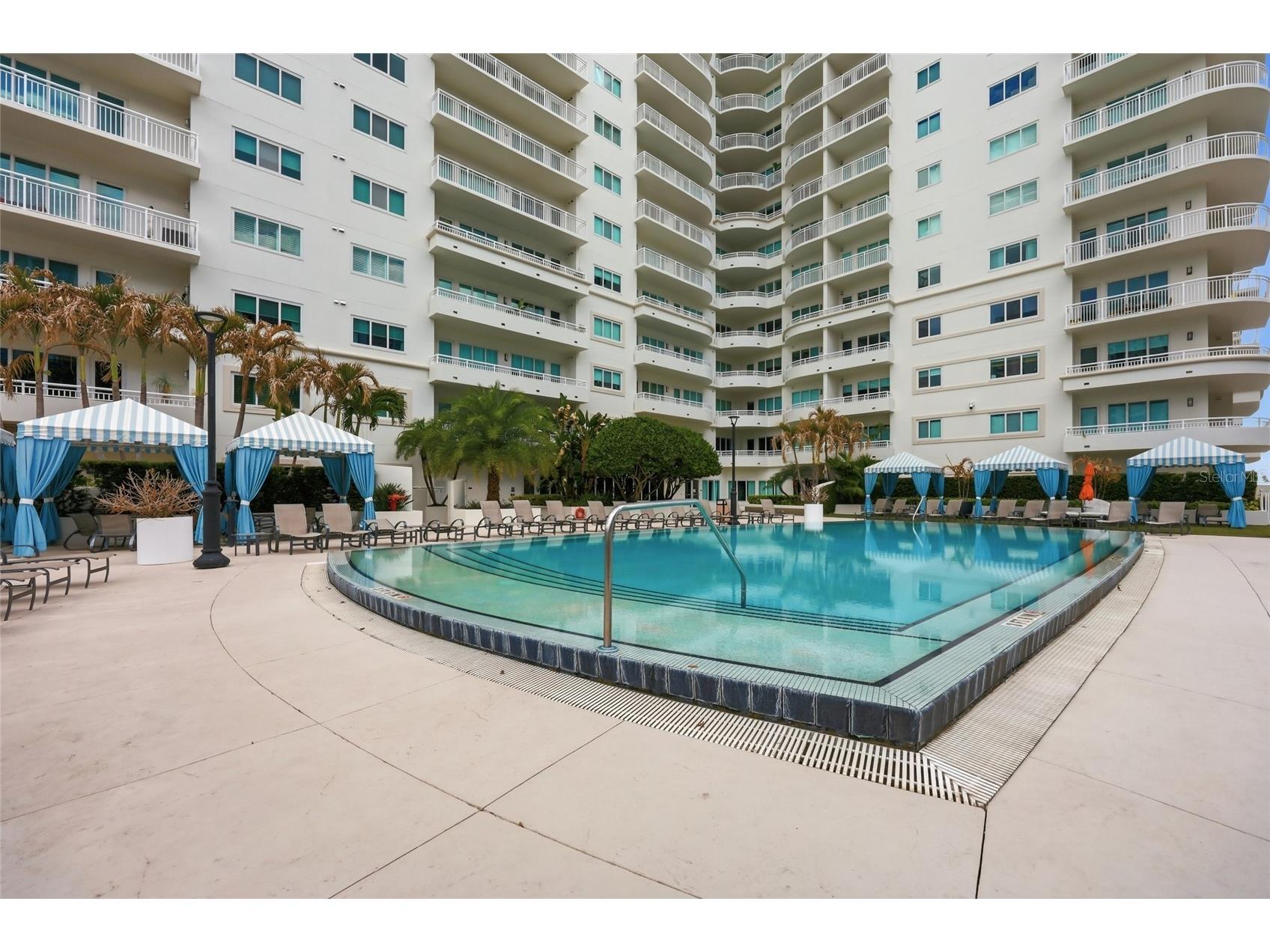 100 S Eola Drive #605 Orlando FL 32801 O6399503 image30