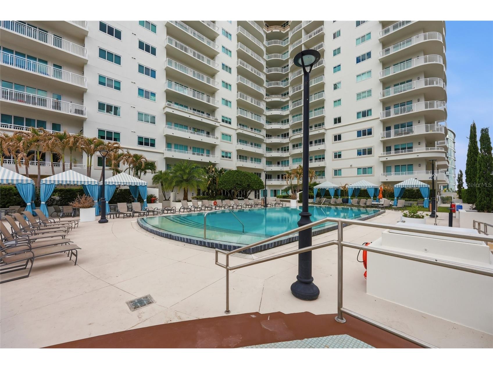 100 S Eola Drive #605 Orlando FL 32801 O6399503 image31