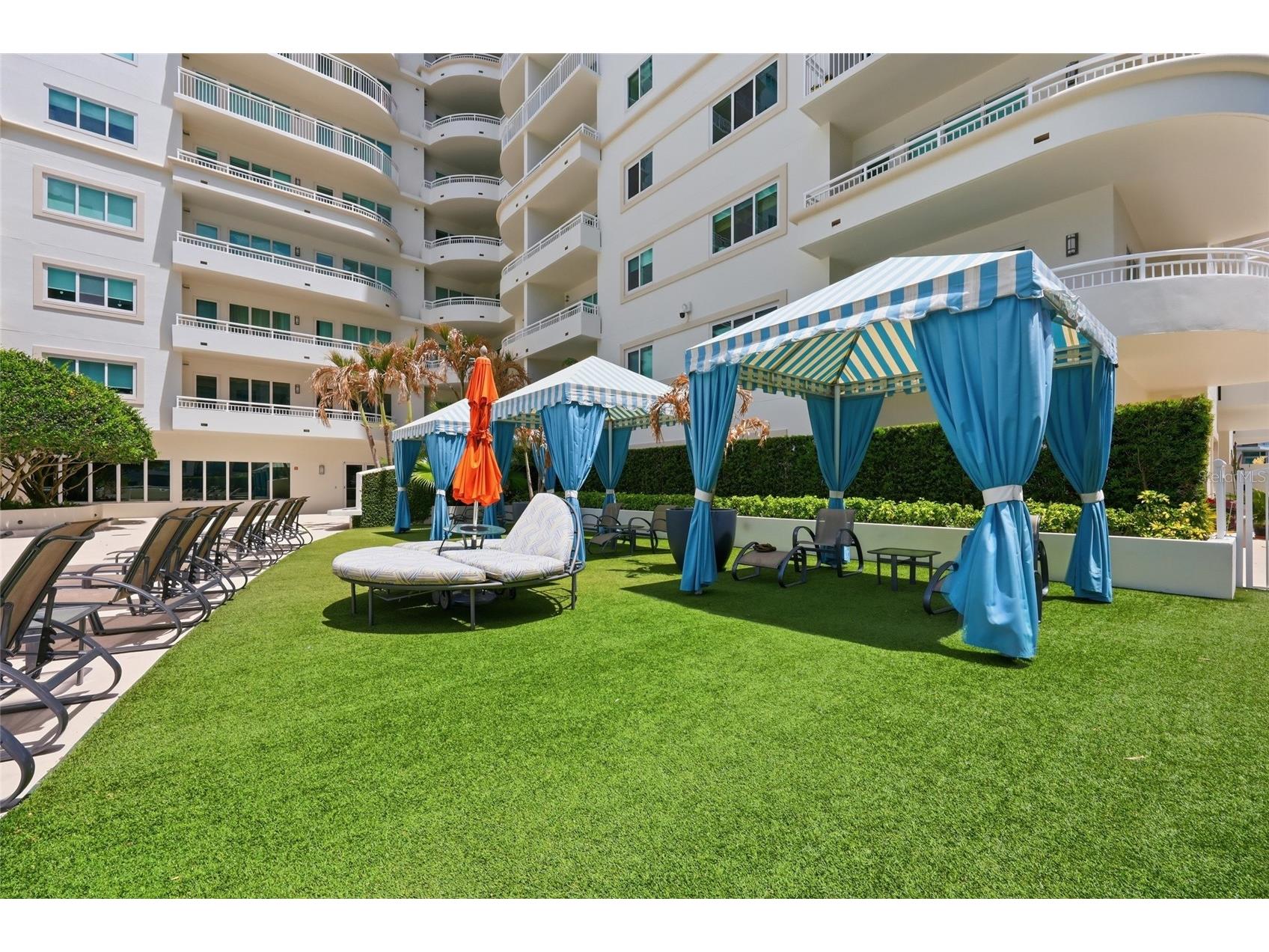 100 S Eola Drive #605 Orlando FL 32801 O6399503 image32