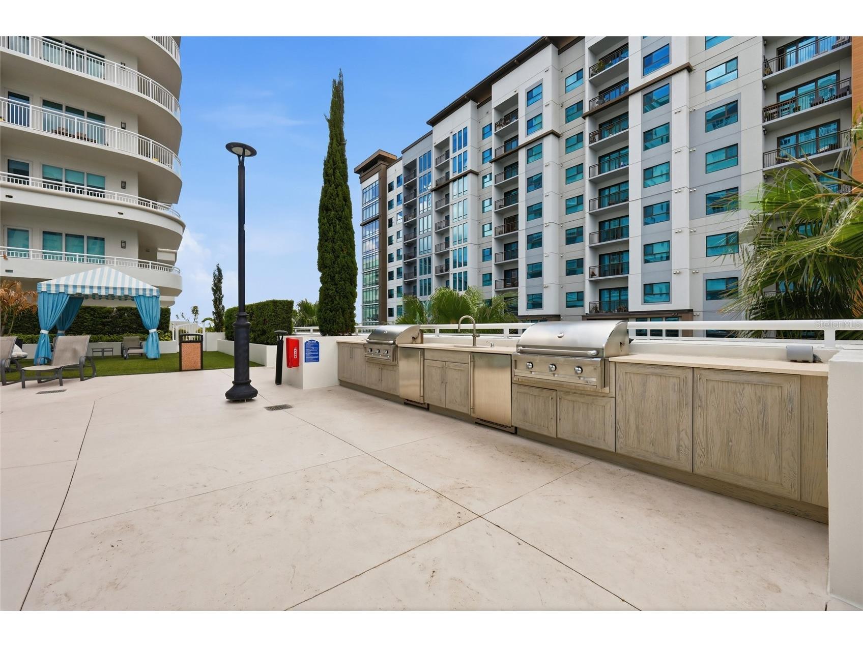 100 S Eola Drive #605 Orlando FL 32801 O6399503 image33